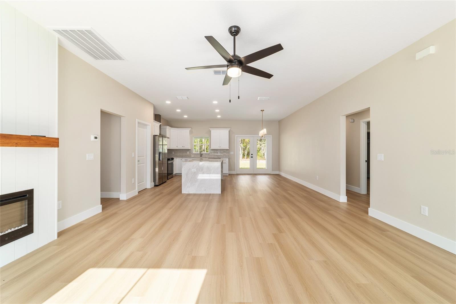 6997 Sw 138th Ter Property Photo 14