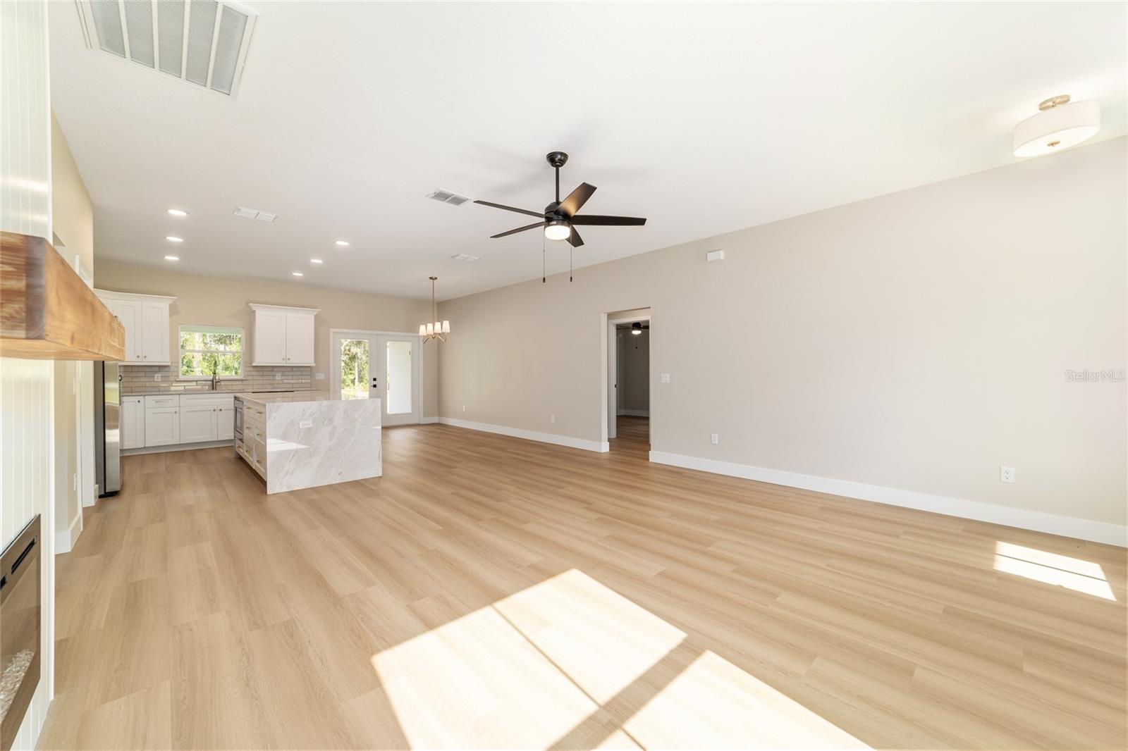 6997 Sw 138th Ter Property Photo 15