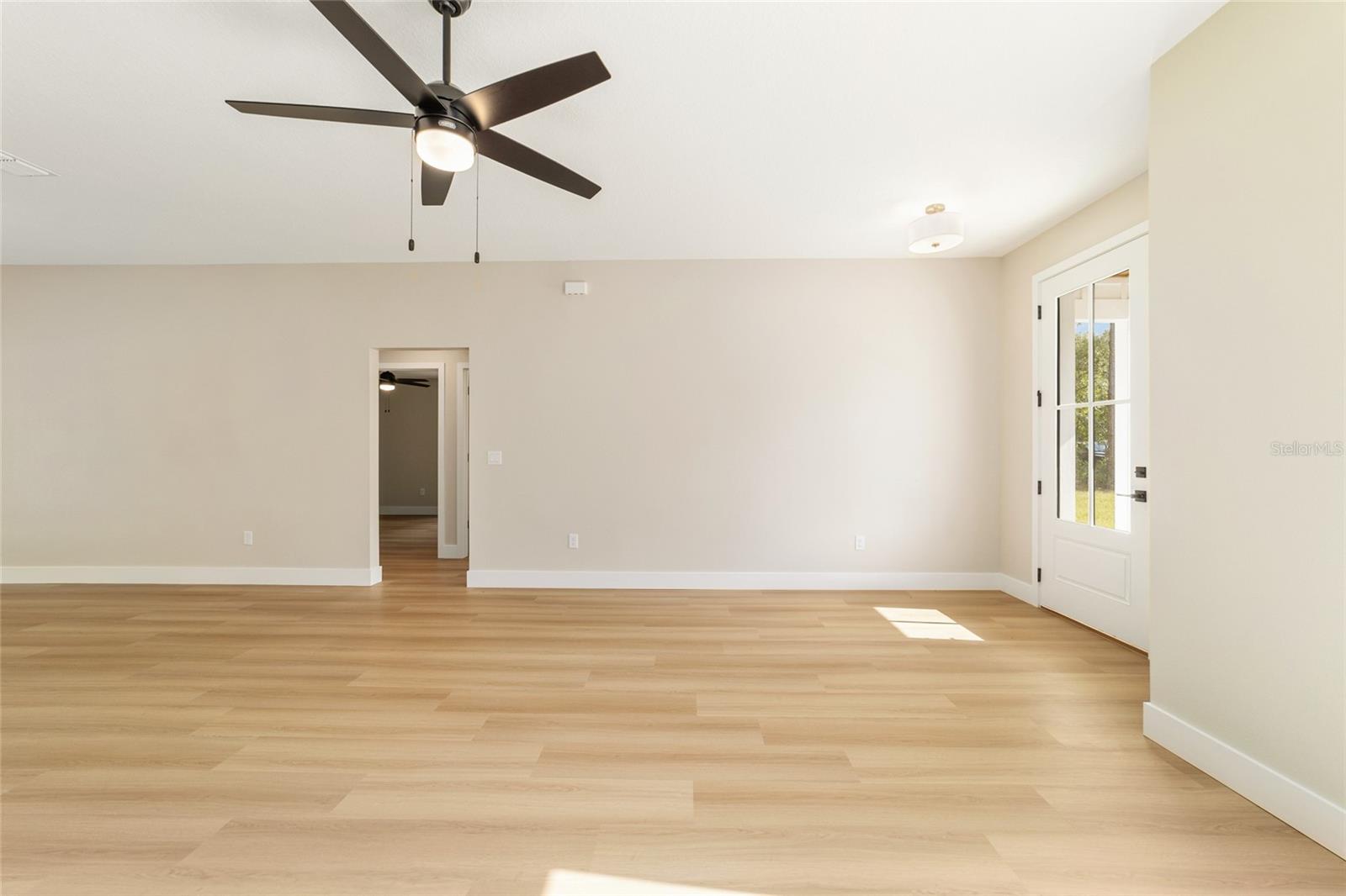 6997 Sw 138th Ter Property Photo 16