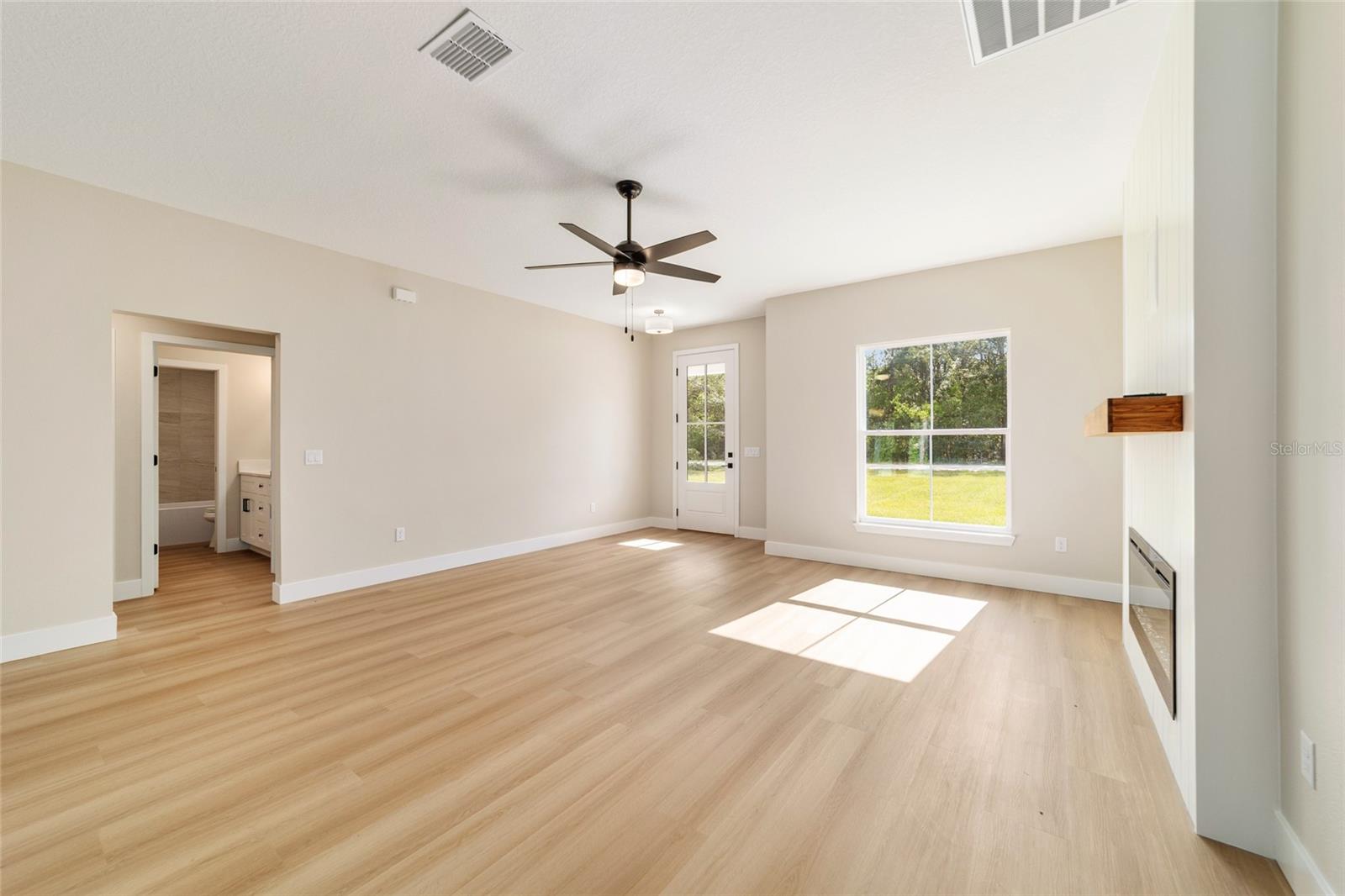 6997 Sw 138th Ter Property Photo 17