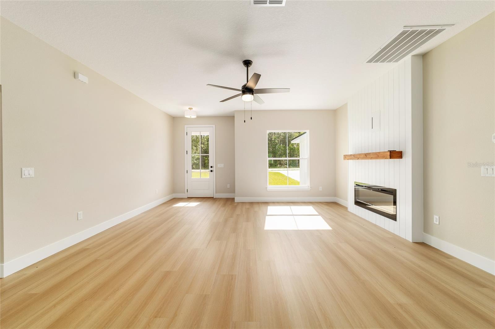 6997 Sw 138th Ter Property Photo 18