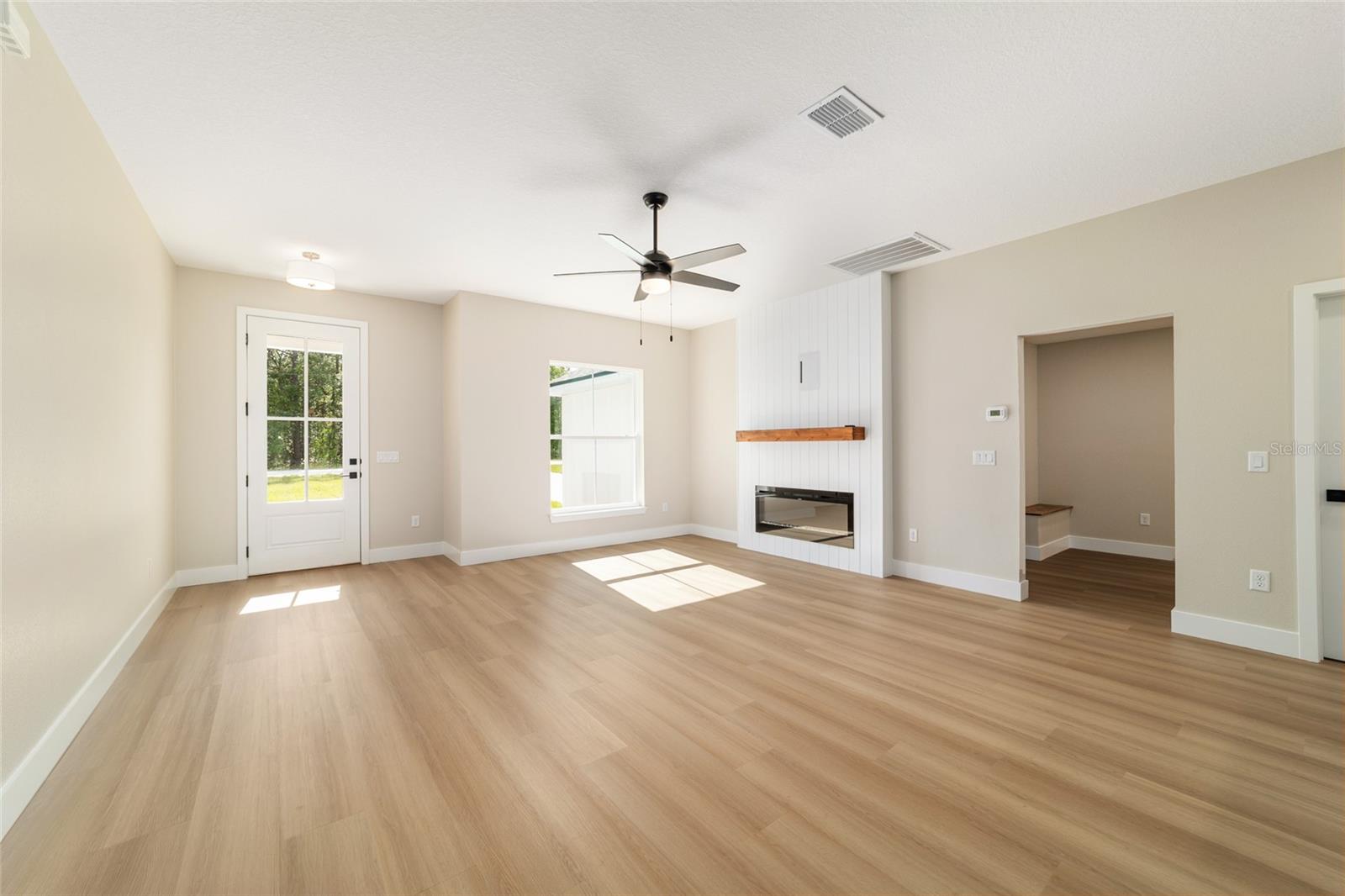 6997 Sw 138th Ter Property Photo 19