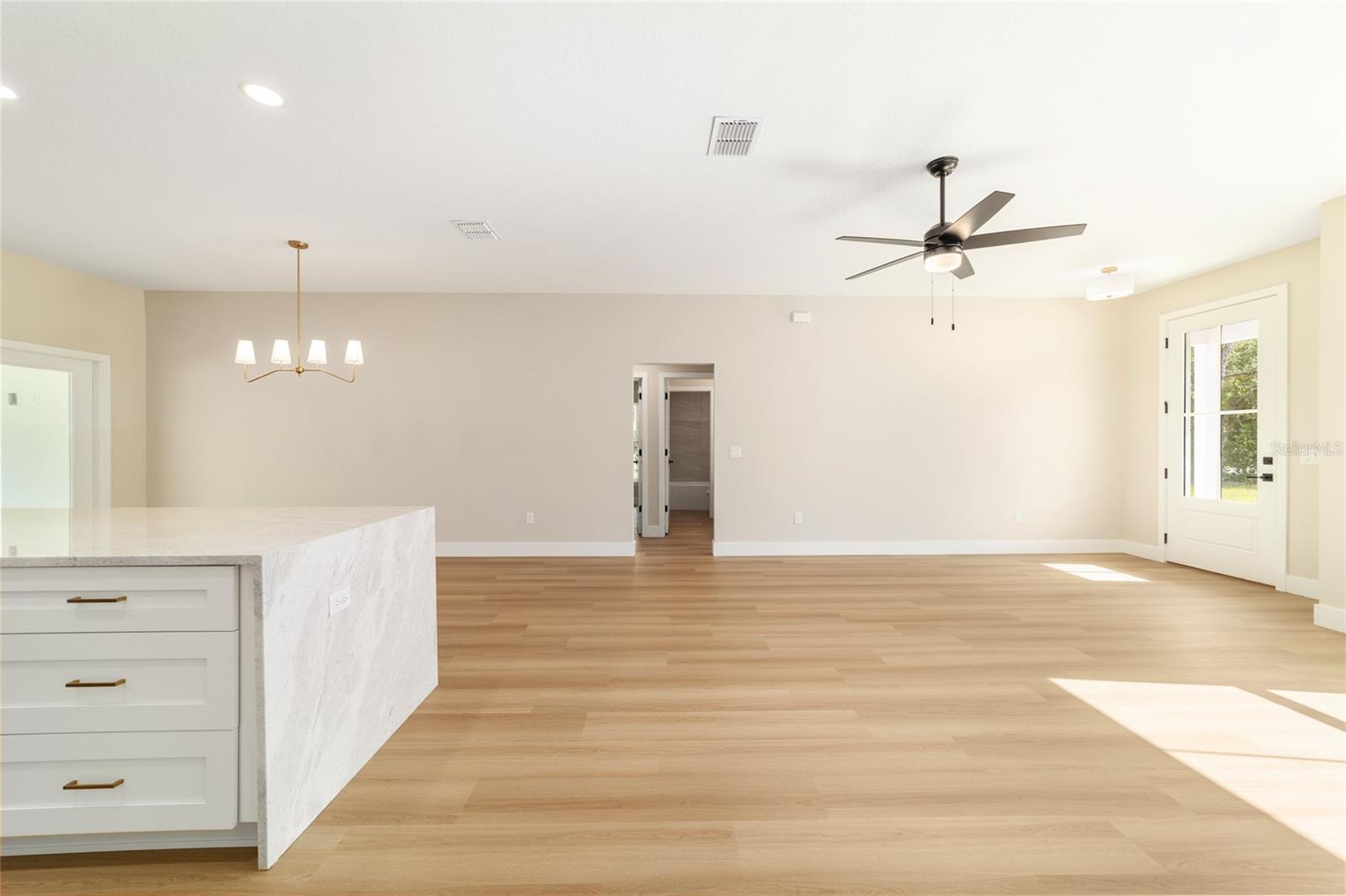 6997 Sw 138th Ter Property Photo 21