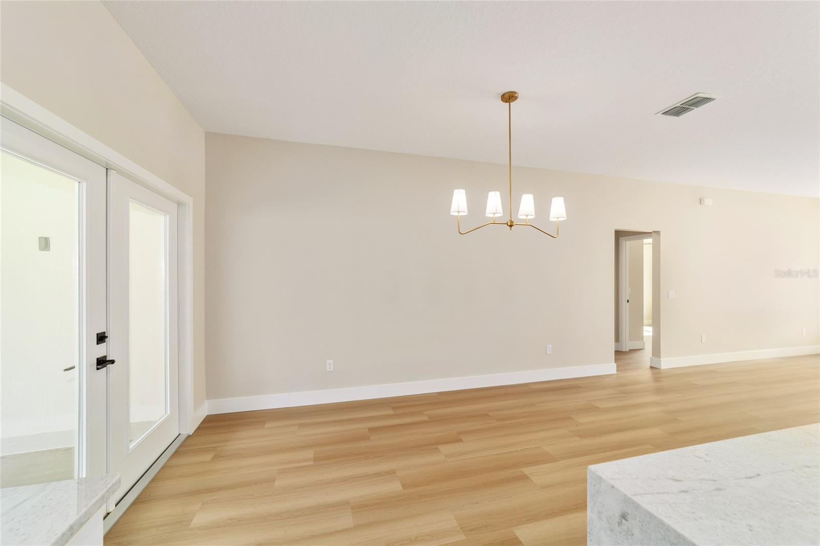 6997 Sw 138th Ter Property Photo 27