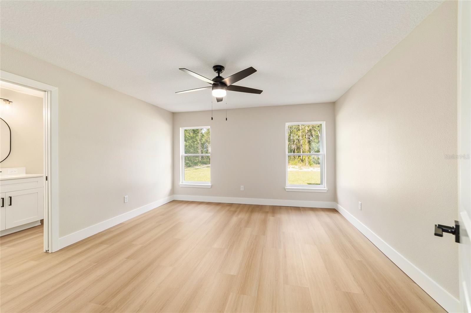6997 Sw 138th Ter Property Photo 35