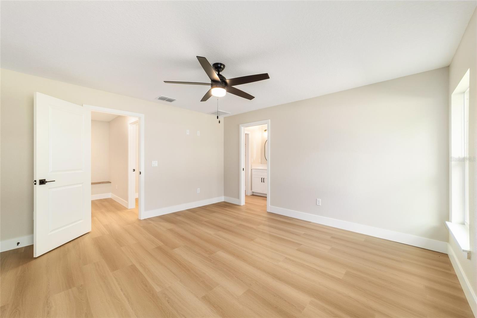 6997 Sw 138th Ter Property Photo 36
