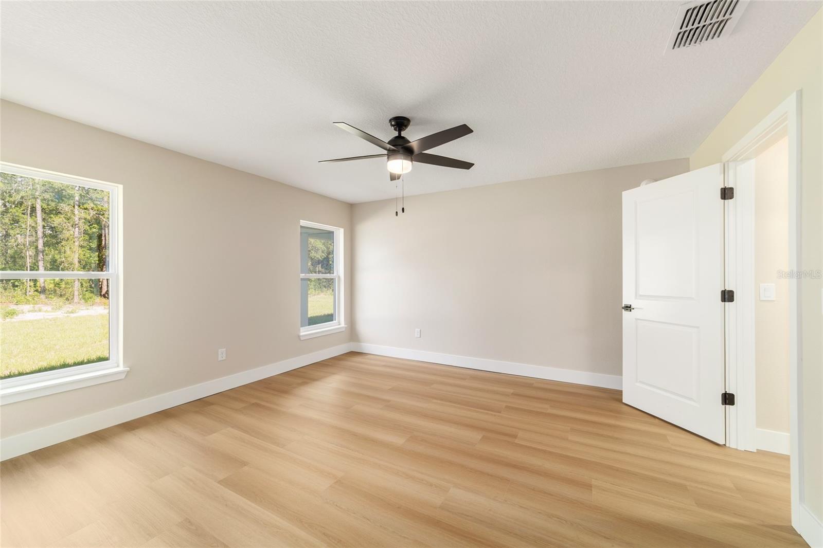 6997 Sw 138th Ter Property Photo 37