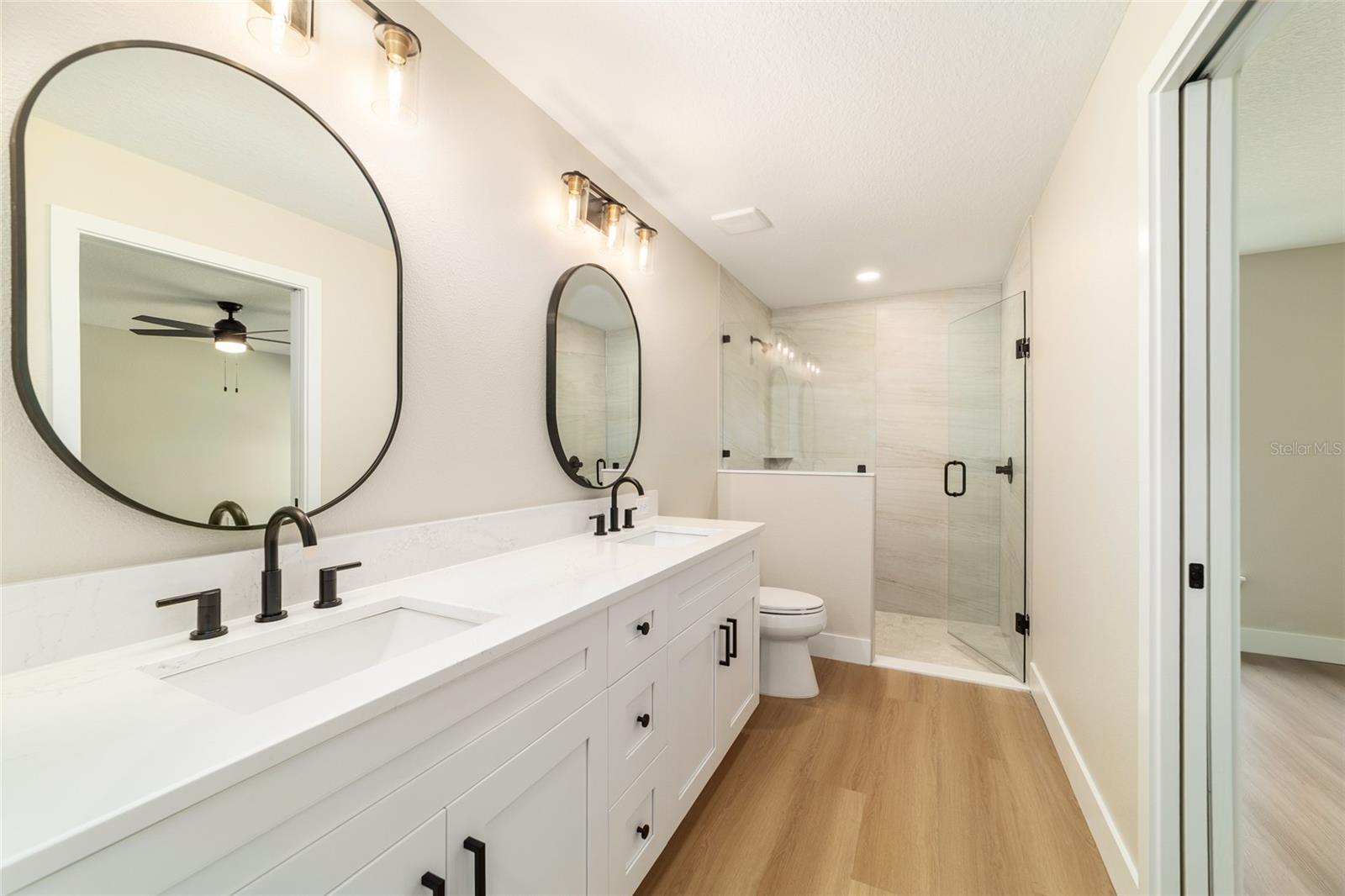 6997 Sw 138th Ter Property Photo 39