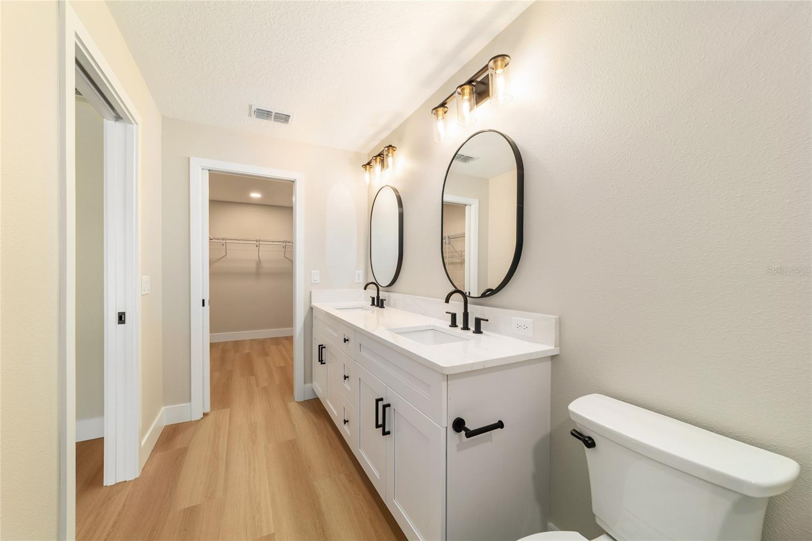 6997 Sw 138th Ter Property Photo 40