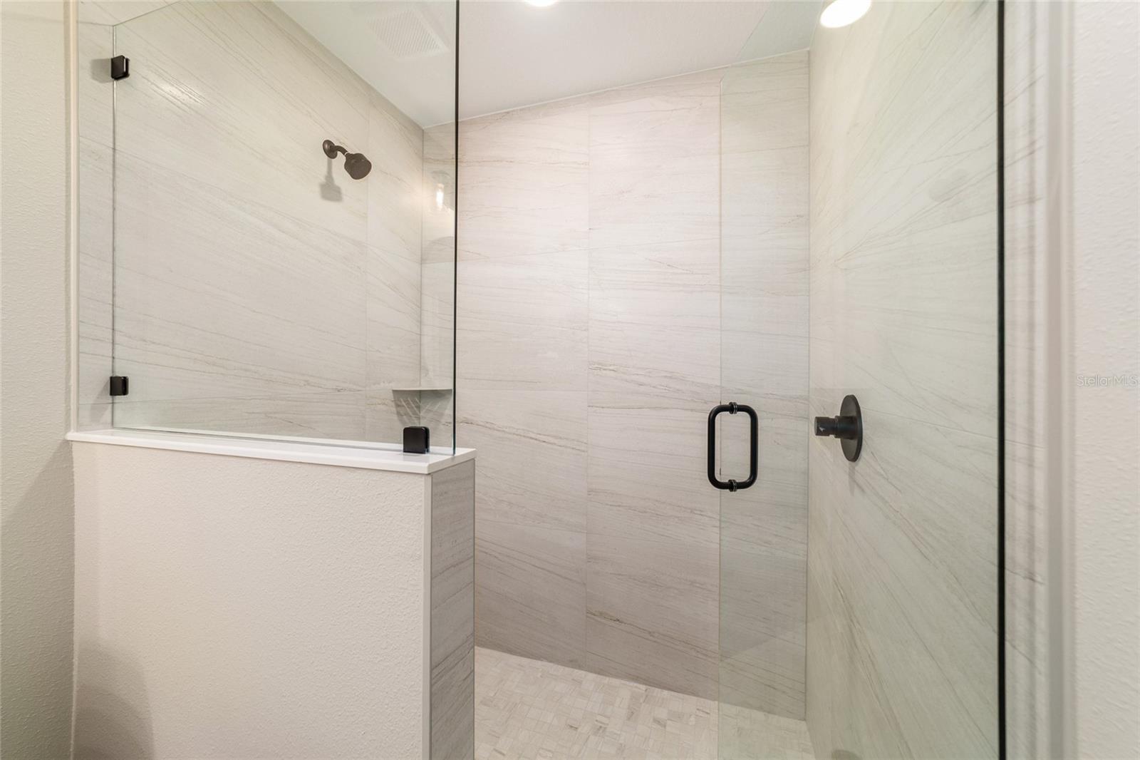 6997 Sw 138th Ter Property Photo 41