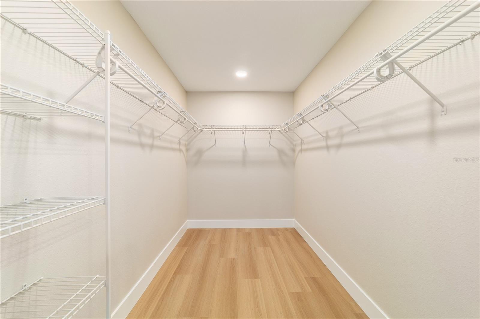 6997 Sw 138th Ter Property Photo 42