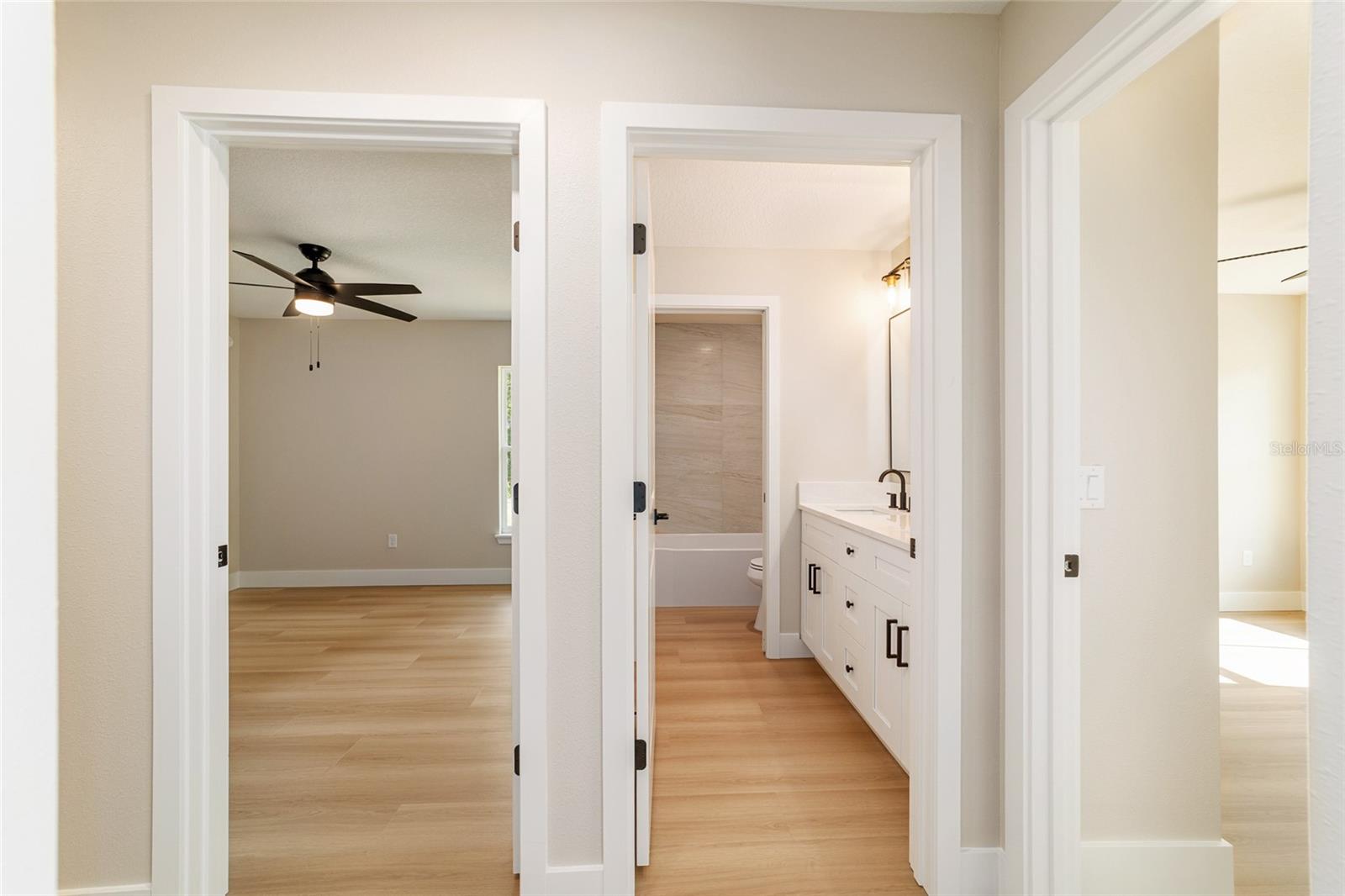 6997 Sw 138th Ter Property Photo 43