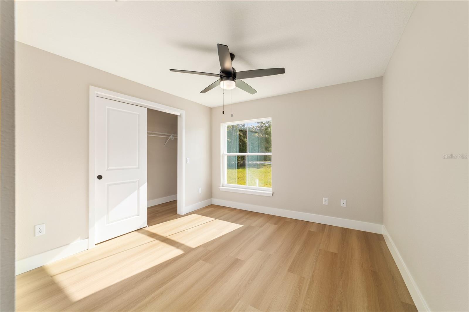 6997 Sw 138th Ter Property Photo 44