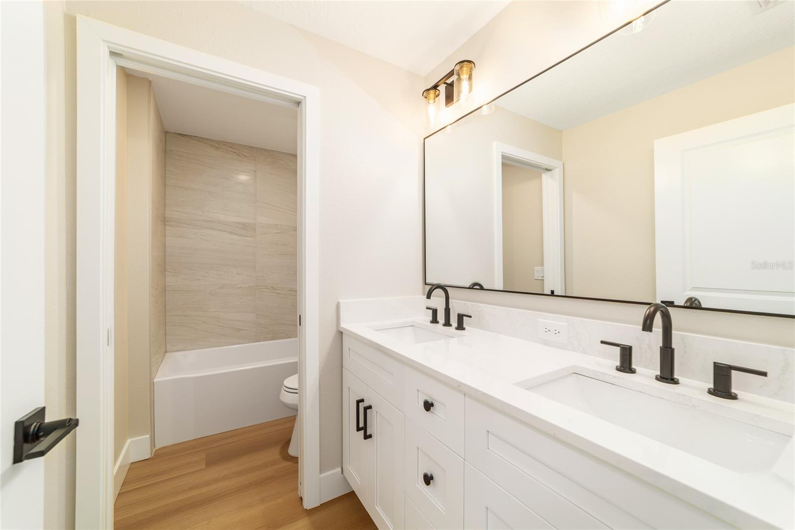 6997 Sw 138th Ter Property Photo 46