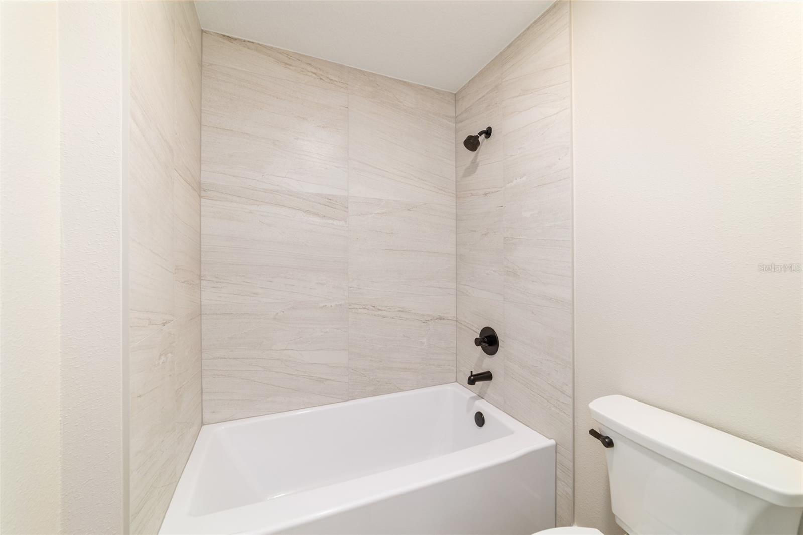 6997 Sw 138th Ter Property Photo 47