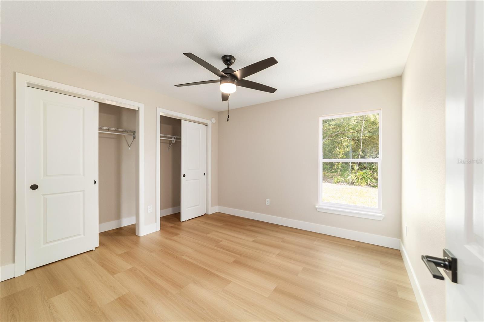 6997 Sw 138th Ter Property Photo 48