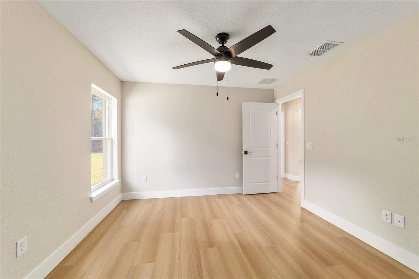 6997 Sw 138th Ter Property Photo 49