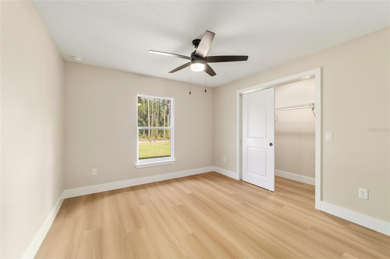 6997 Sw 138th Ter Property Photo 50