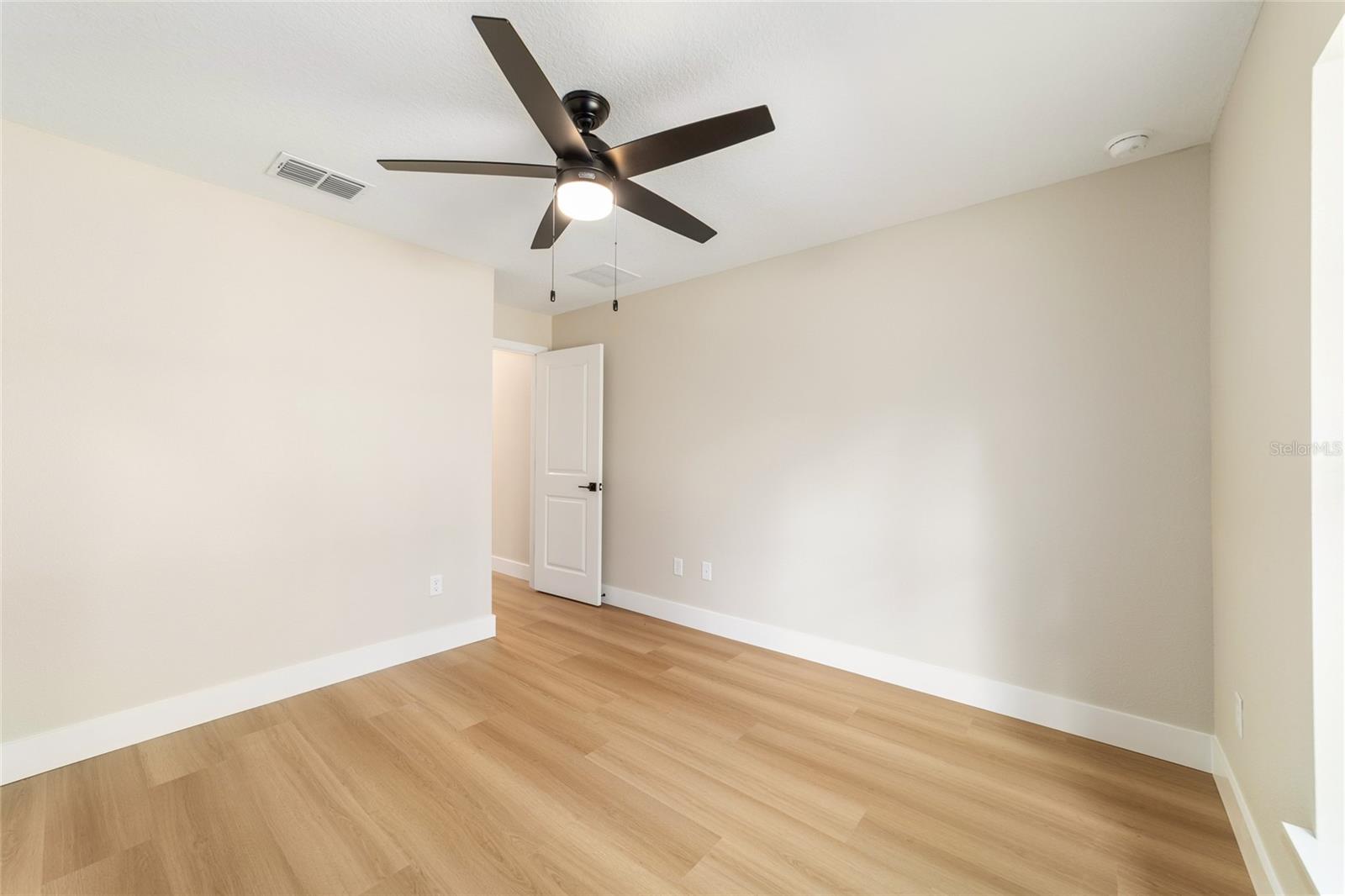 6997 Sw 138th Ter Property Photo 51