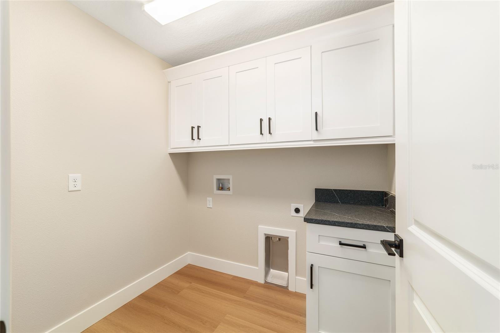 6997 Sw 138th Ter Property Photo 52