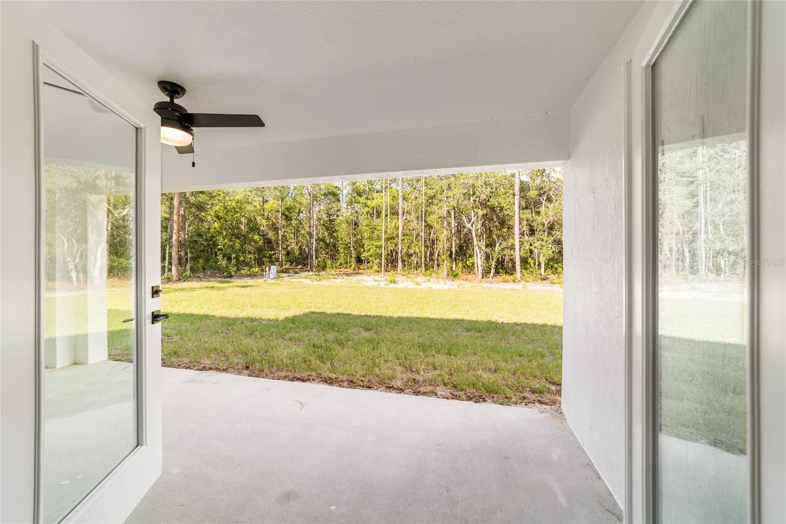 6997 Sw 138th Ter Property Photo 54