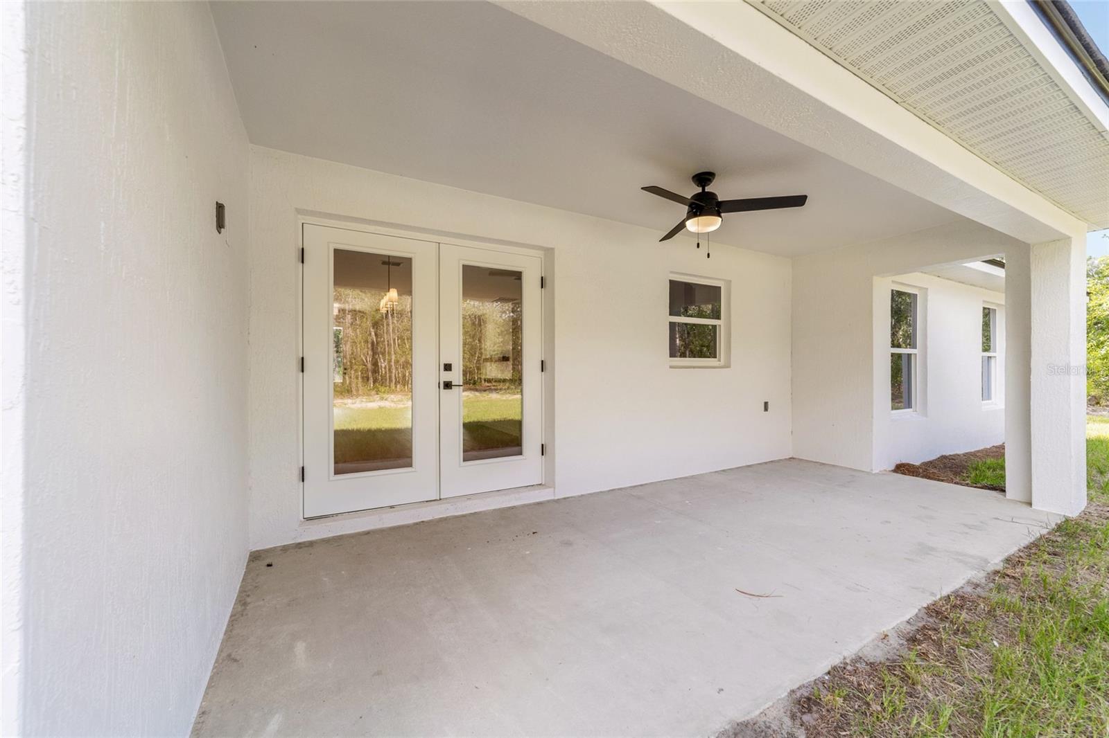 6997 Sw 138th Ter Property Photo 55
