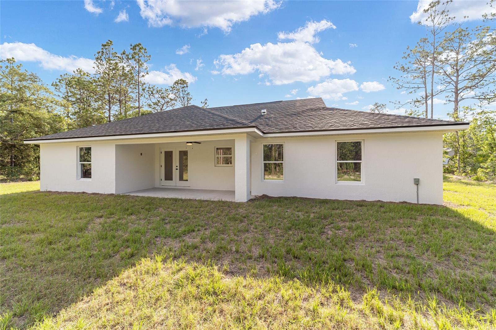 6997 Sw 138th Ter Property Photo 59