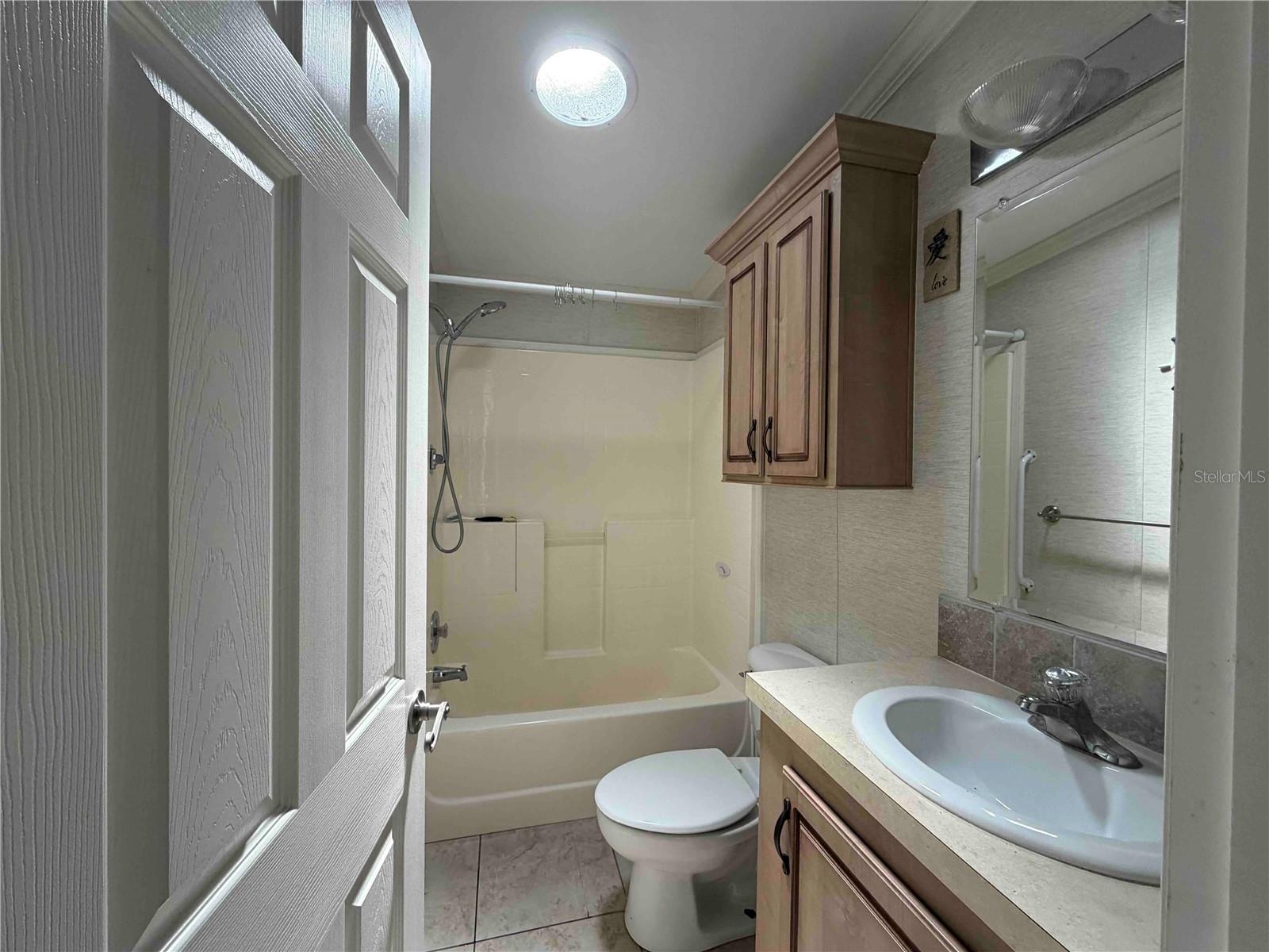 7690 Se 193rd Ave Property Photo 44