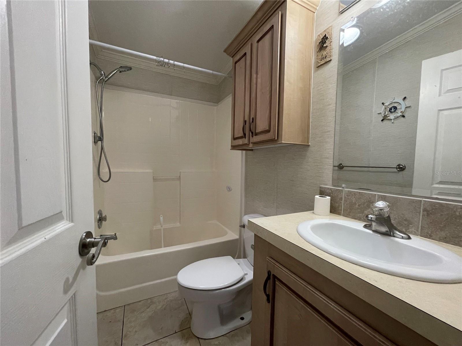 7690 Se 193rd Ave Property Photo 45