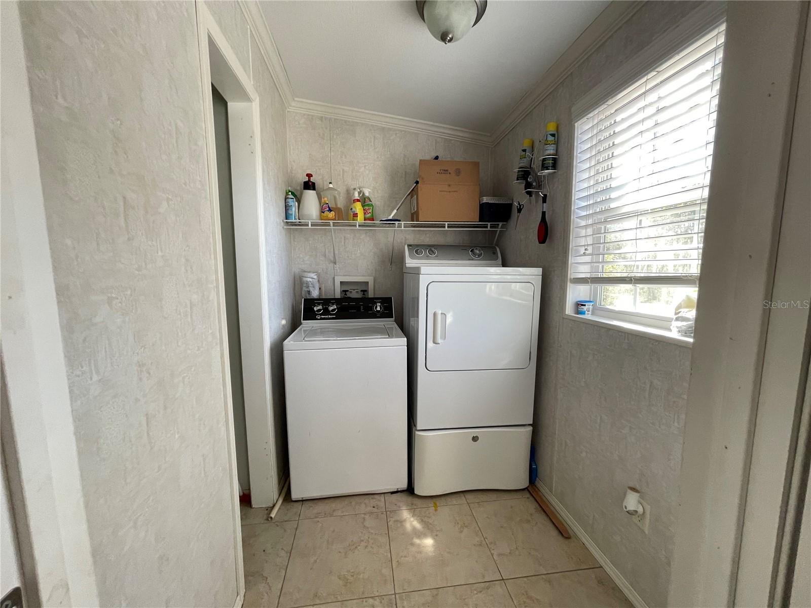 7690 Se 193rd Ave Property Photo 46