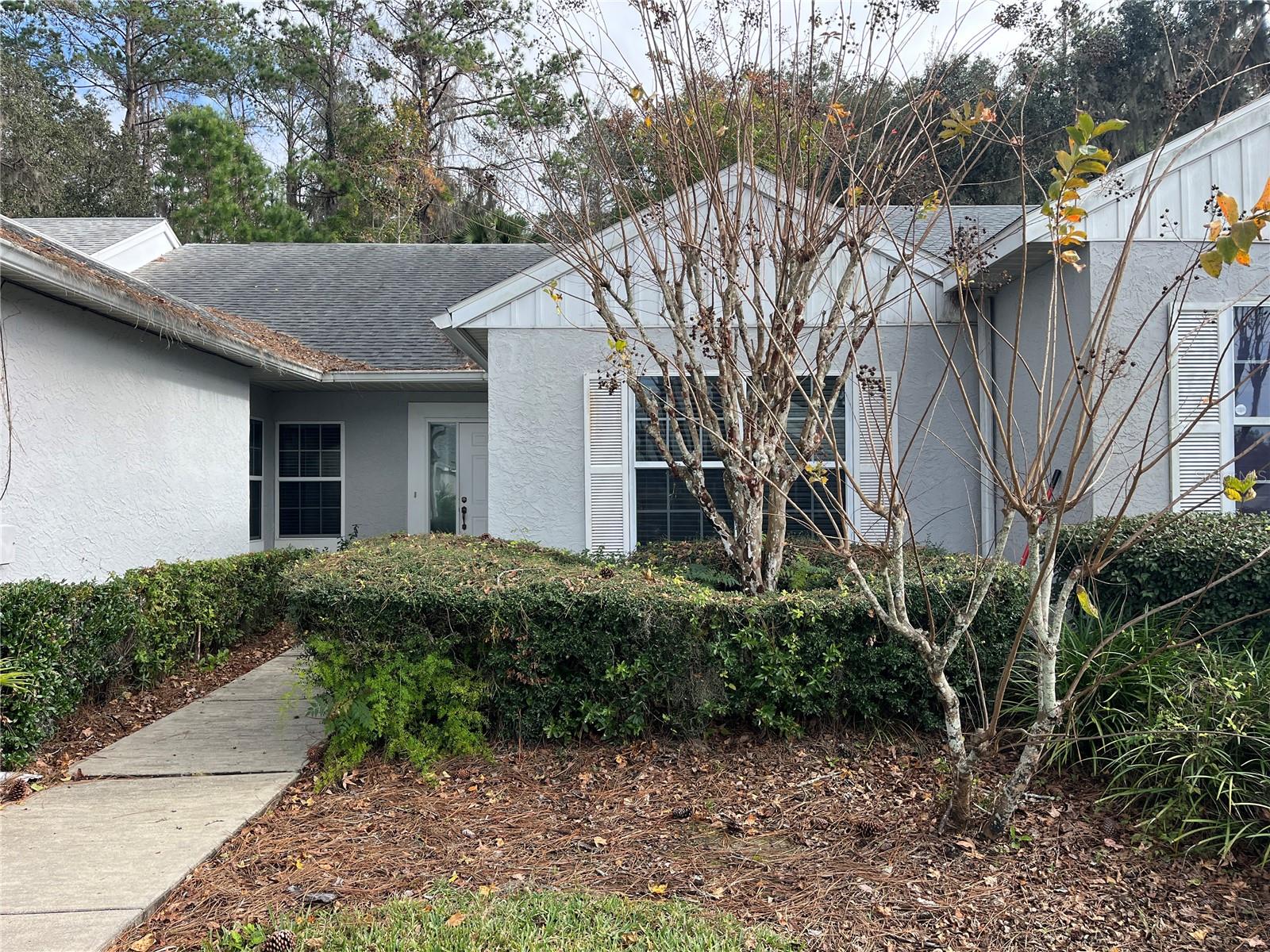 2423 SW 20TH CT #0 Property Photo 1