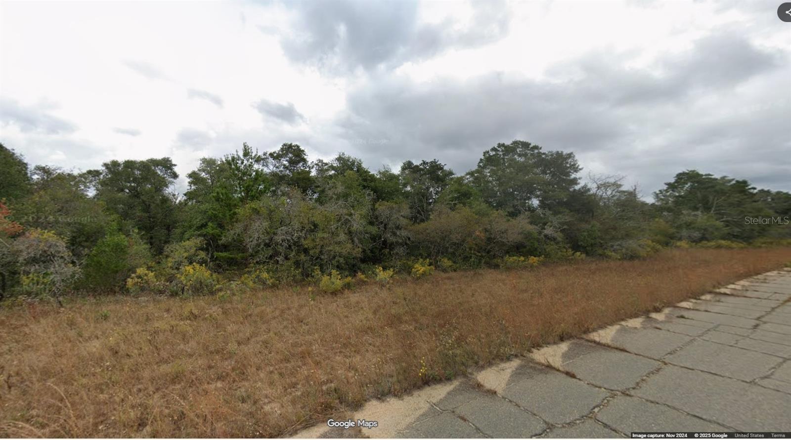 Lot 6 Unit 8 Blk 505 Greenbrier Dr Property Photo 1
