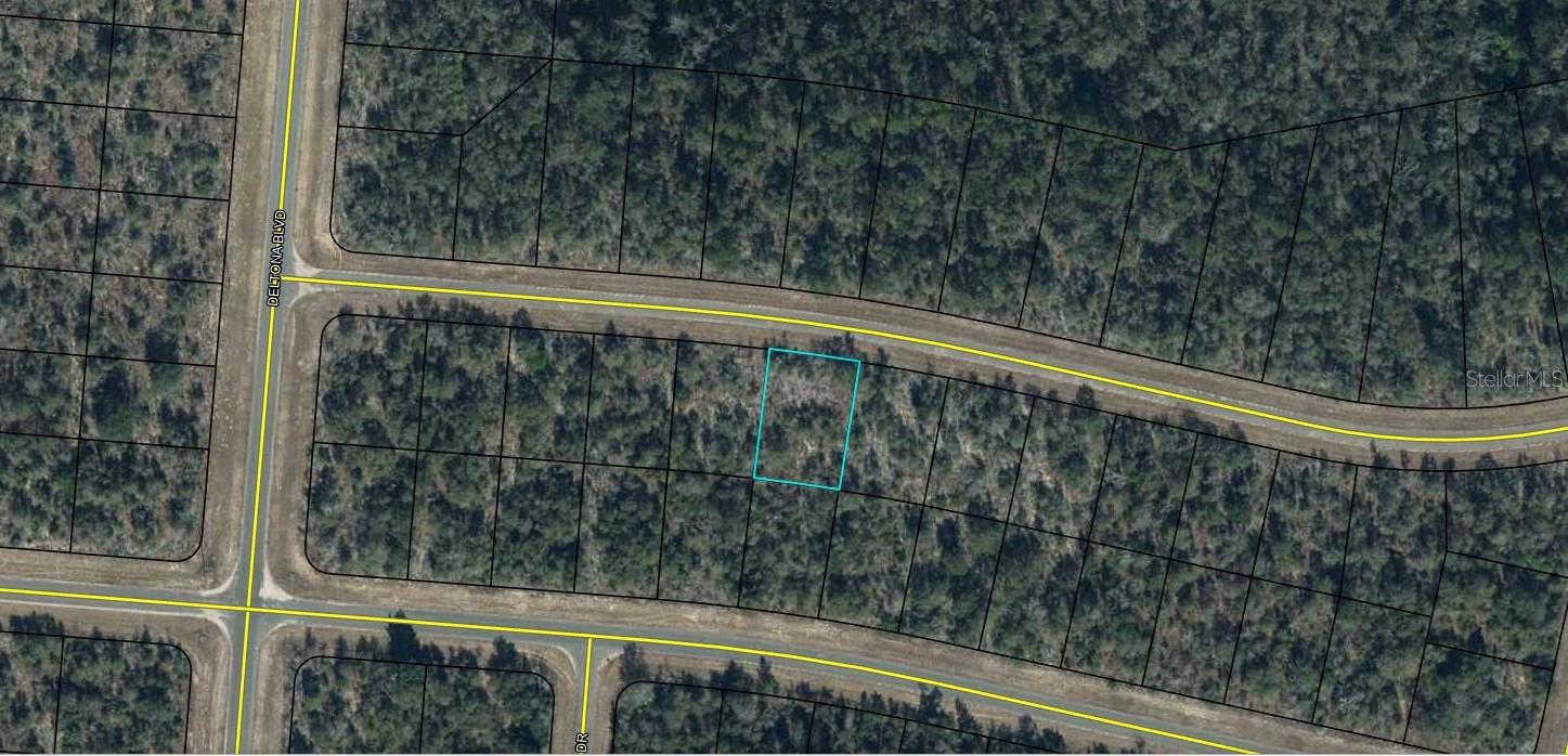 Lot 6 Unit 8 Blk 505 Greenbrier Dr Property Photo 3