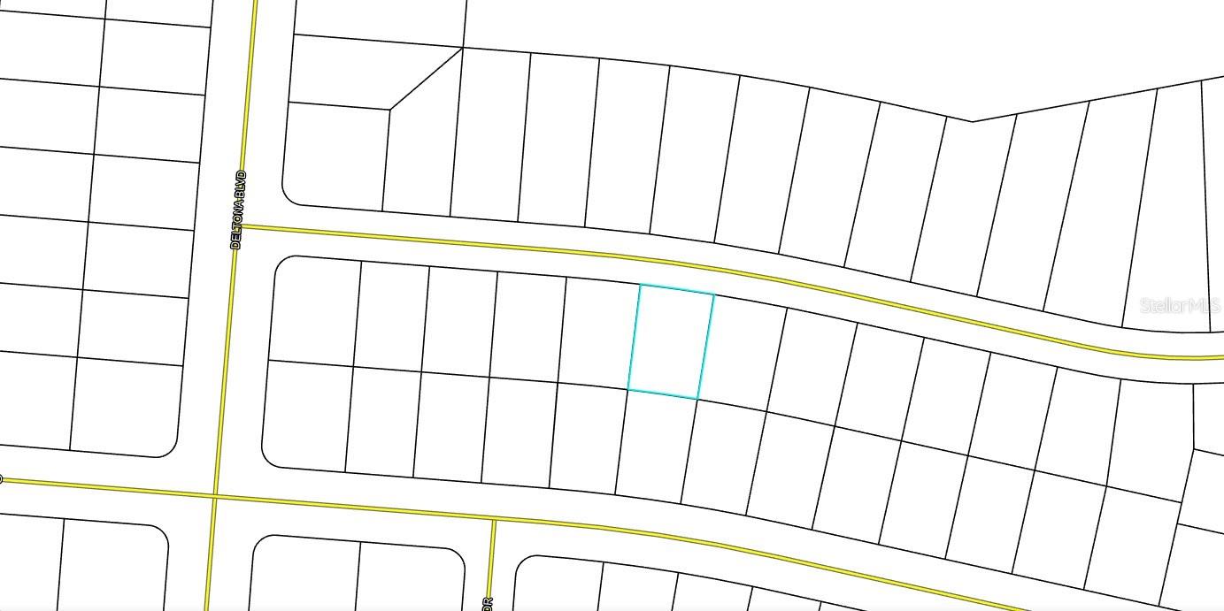 Lot 6 Unit 8 Blk 505 Greenbrier Dr Property Photo 4