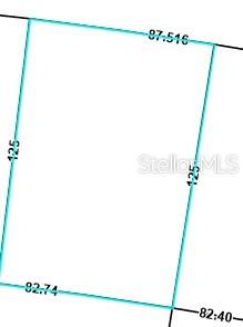 Lot 6 Unit 8 Blk 505 Greenbrier Dr Property Photo 5