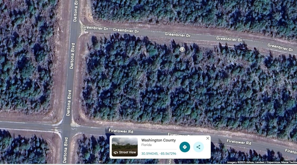 Lot 6 Unit 8 Blk 505 Greenbrier Dr Property Photo 7