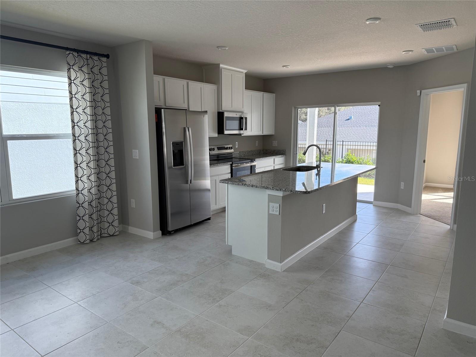 1200 Port Blue Way Property Photo 5