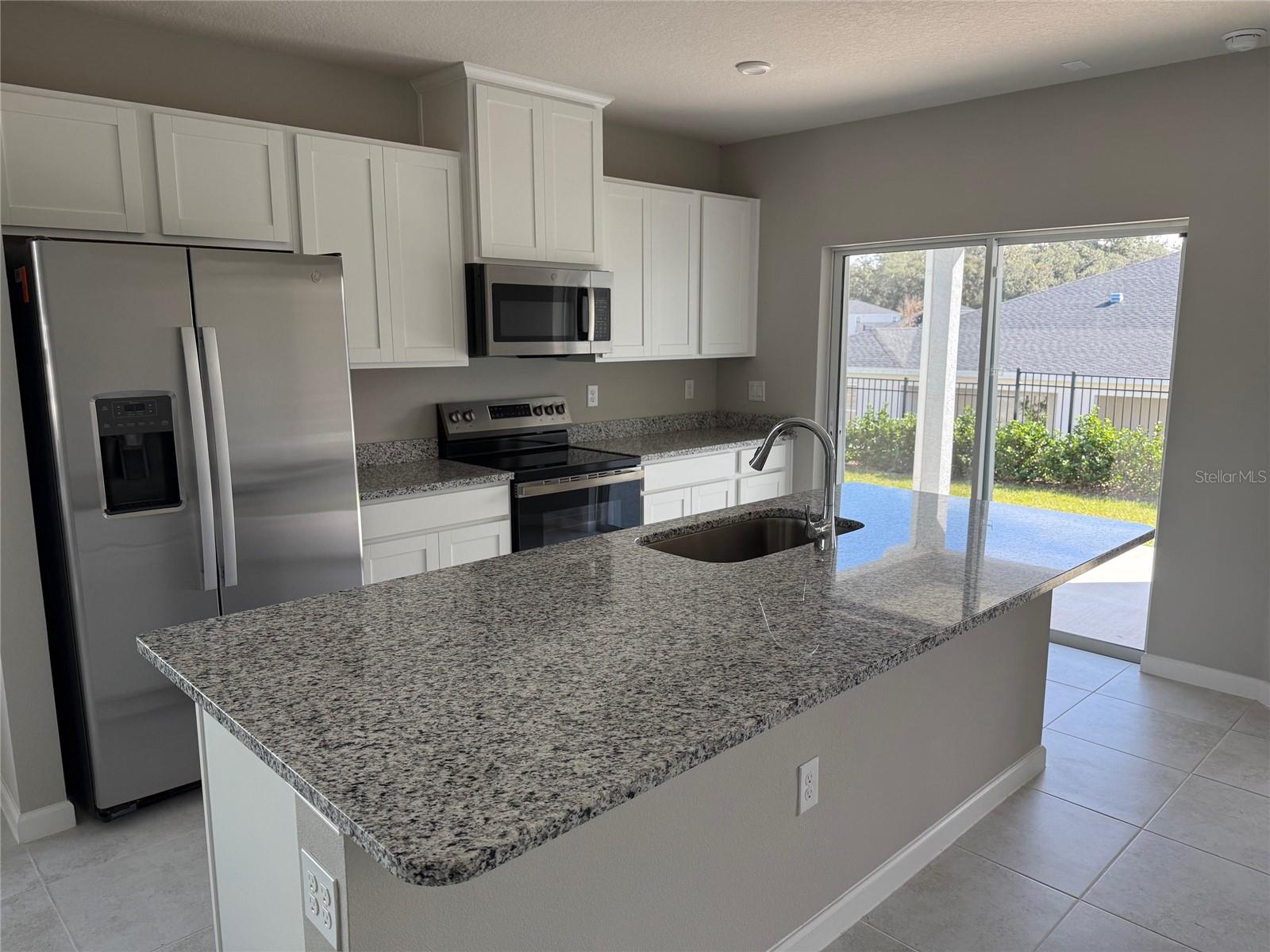 1200 Port Blue Way Property Photo 6