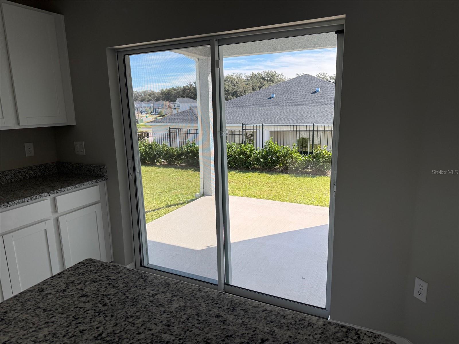 1200 Port Blue Way Property Photo 7