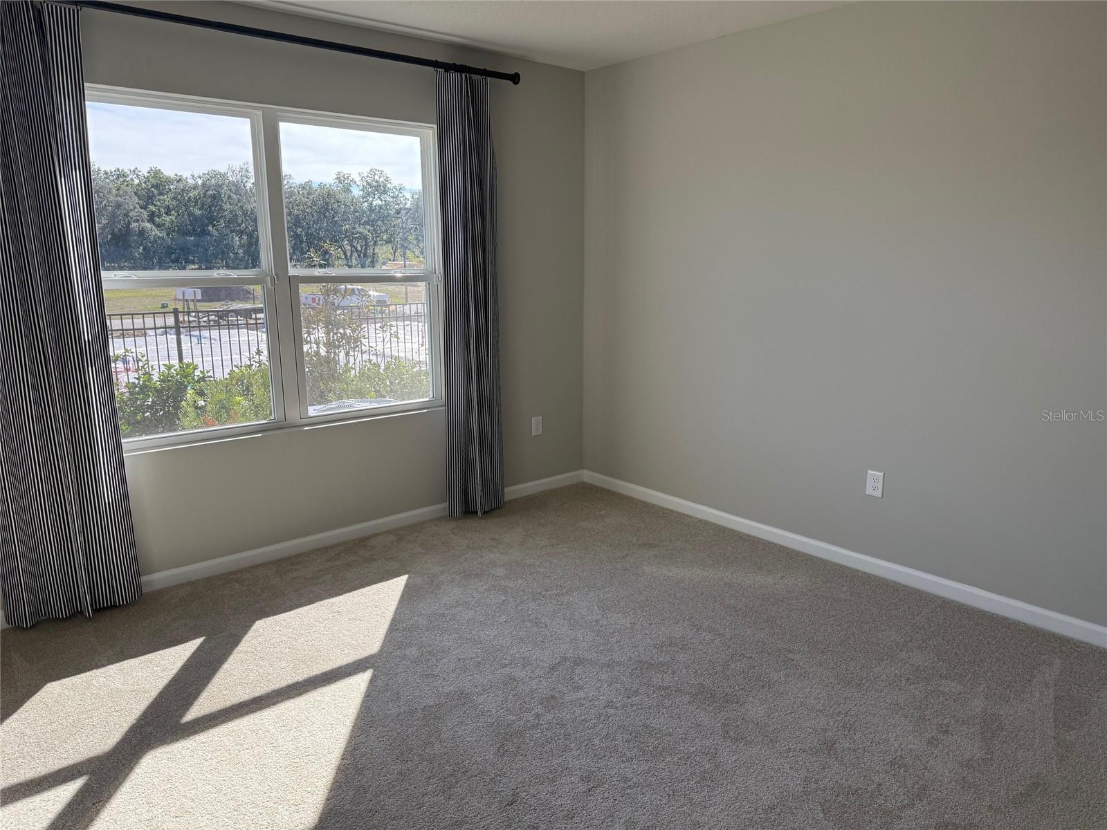 1200 Port Blue Way Property Photo 8