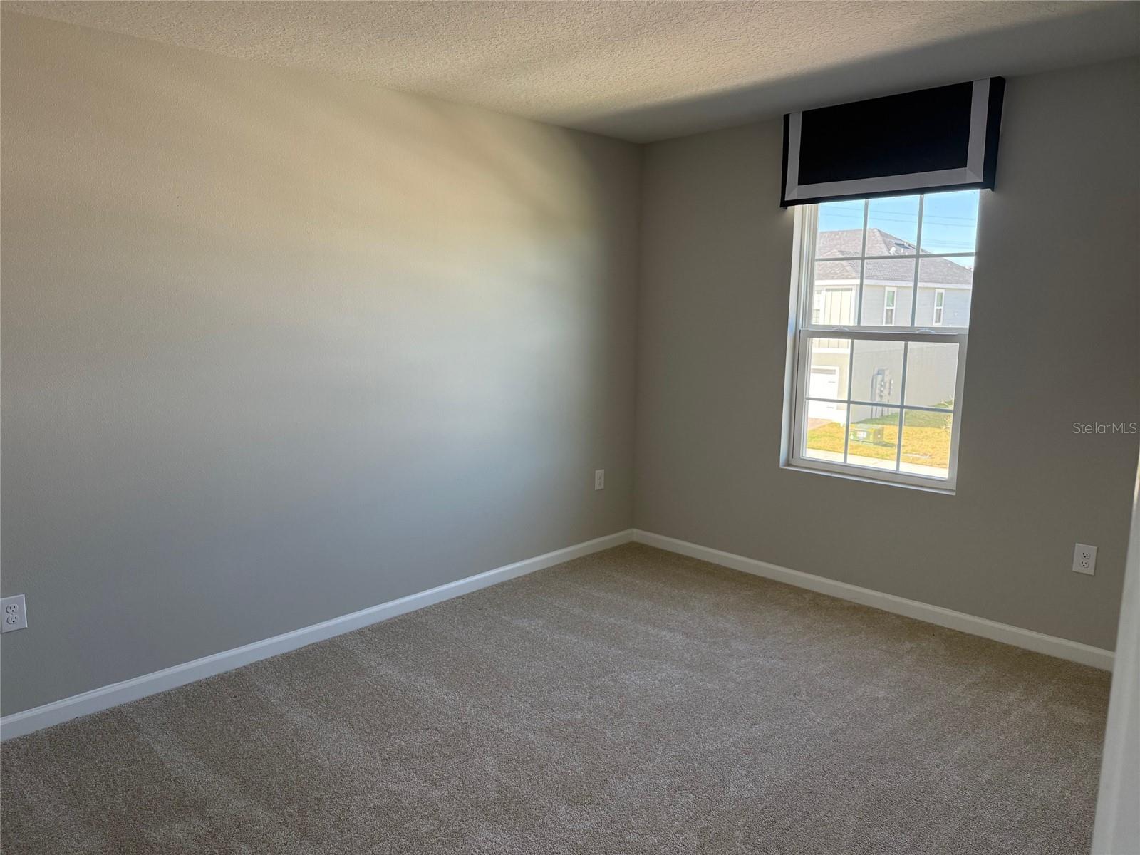 1200 Port Blue Way Property Photo 9