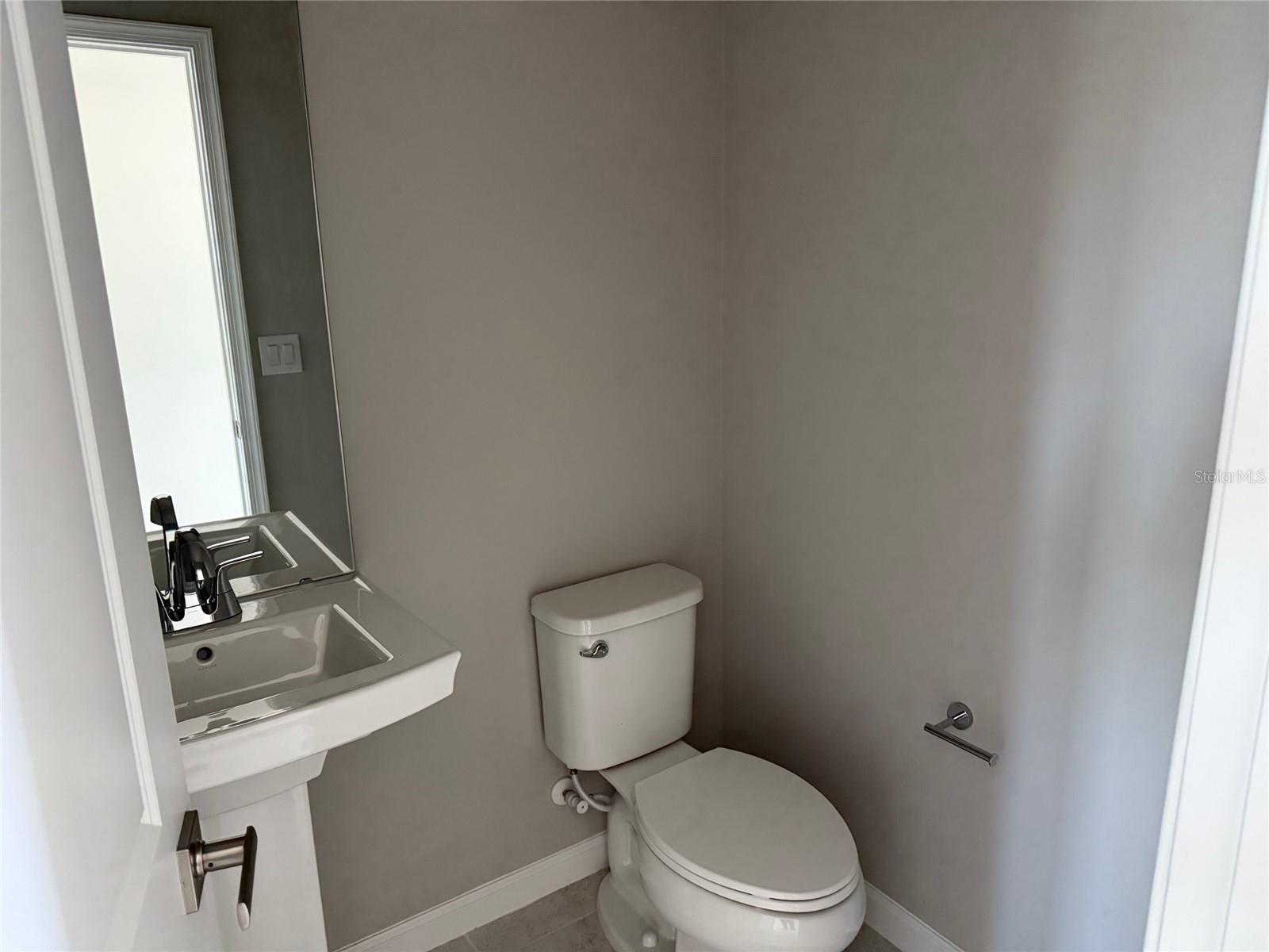 1200 Port Blue Way Property Photo 11