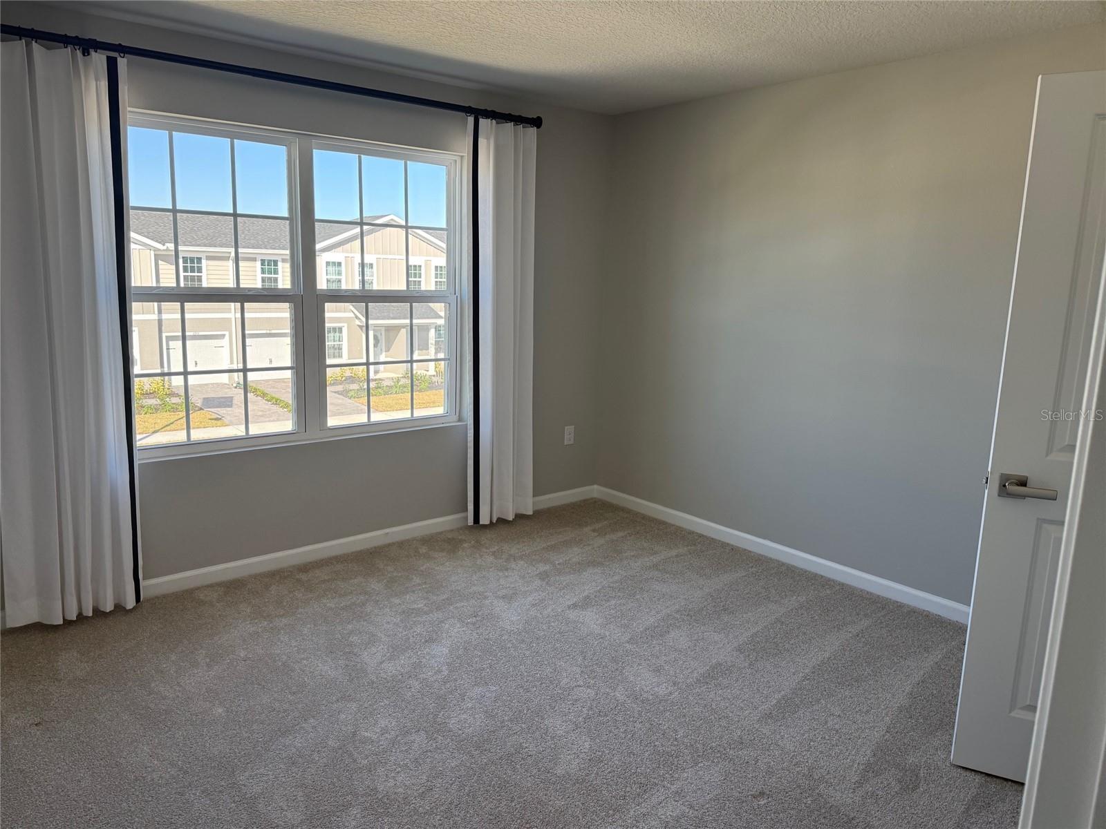 1200 Port Blue Way Property Photo 12