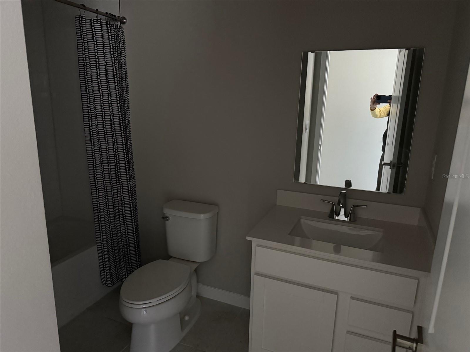 1200 Port Blue Way Property Photo 13