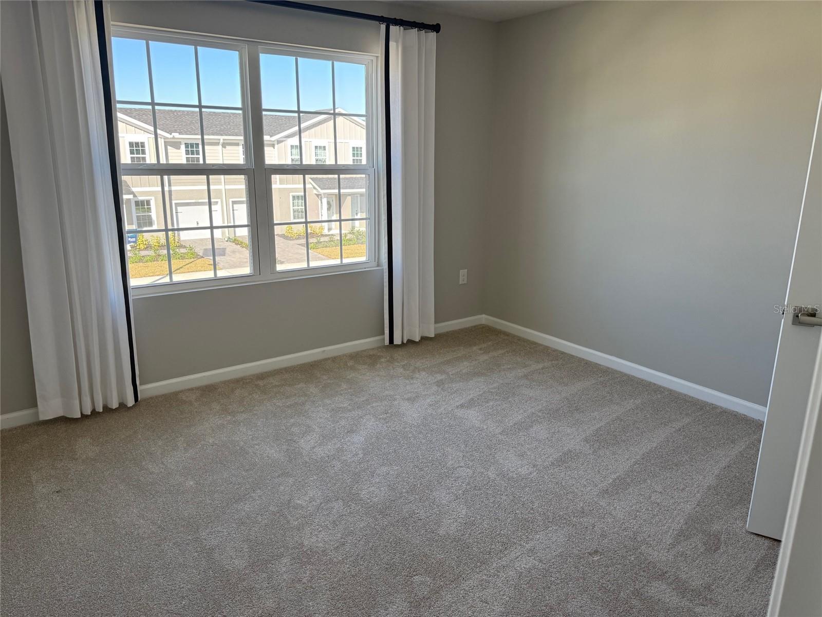 1200 Port Blue Way Property Photo 14