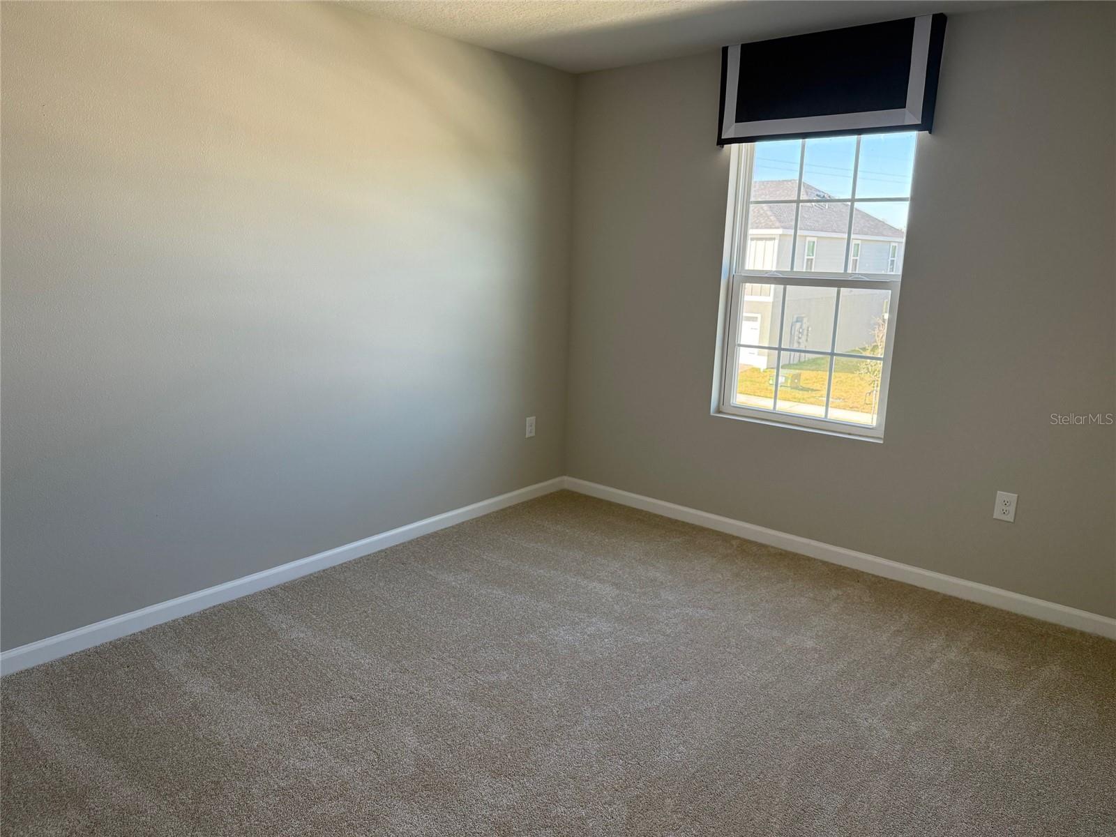1200 Port Blue Way Property Photo 15