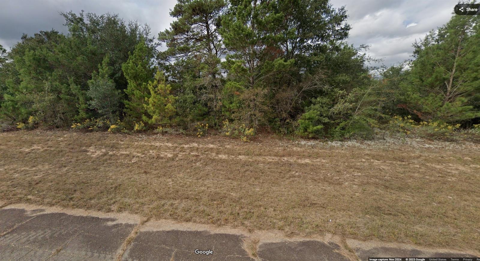 Lot 2 Unit 11 Blk 752 KAPOK AVE