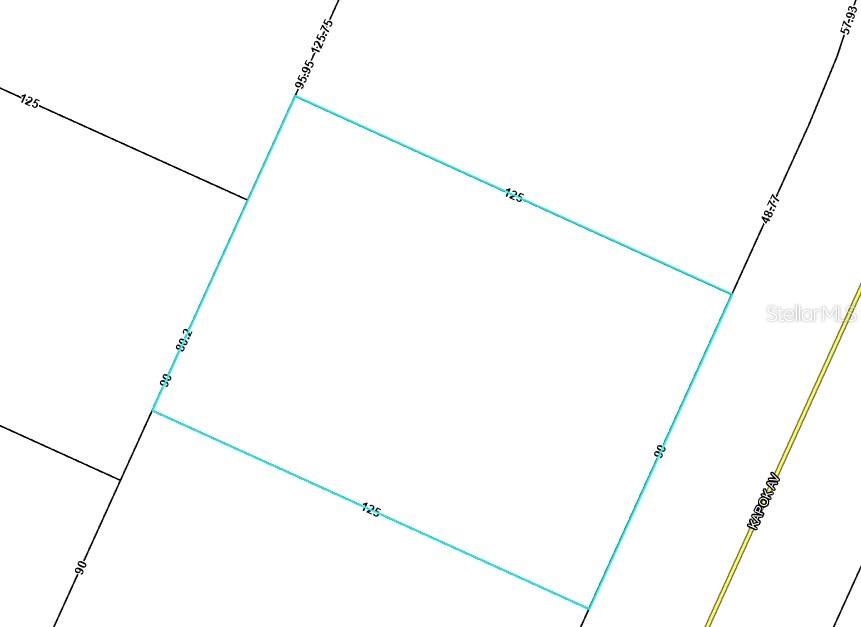 Lot 2 Unit 11 Blk 752 Kapok Ave Property Photo 3