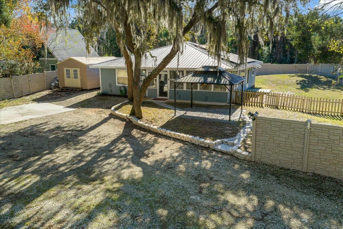 12575 W Foss Groves Path Property Photo 1