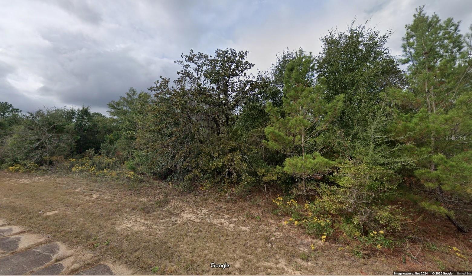 Lot 3 Unit 11 Blk 752 Kapok Ave Property Photo 1